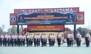 IMG-20260720-WA0081