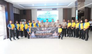 IMG-20260720-WA0082