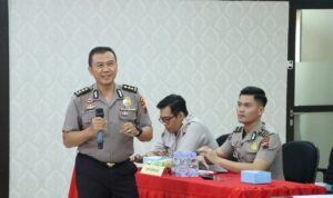 IMG-20260720-WA0109
