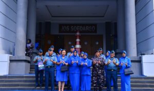 IMG-20260721-WA0034