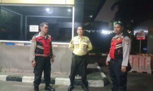 IMG-20260721-WA0051