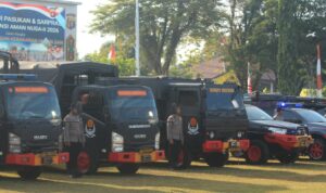 IMG-20260721-WA0082
