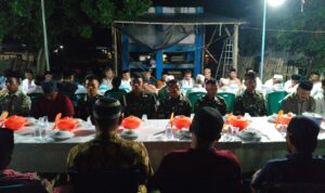 IMG-20260722-WA0021