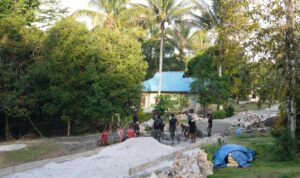 IMG-20260722-WA0022