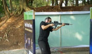 IMG-20260724-WA0099