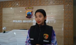 IMG-20260725-WA0012