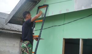 IMG-20260725-WA0083