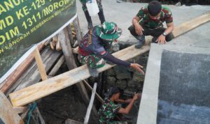 IMG-20260725-WA0116
