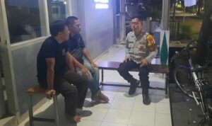 IMG-20260725-WA0131