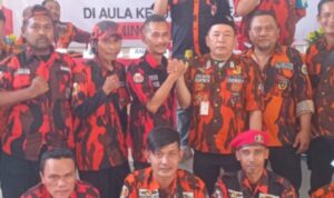 IMG-20260726-WA0161