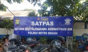 IMG-20260726-WA0188