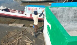IMG-20260727-WA0080