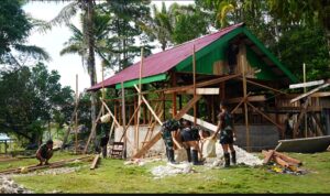 IMG-20260727-WA0144