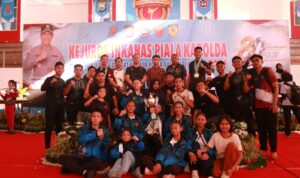IMG-20260727-WA0170