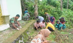 IMG-20260730-WA0027
