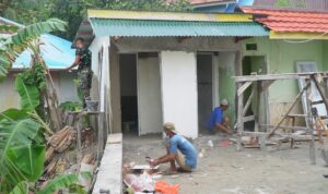 IMG-20260730-WA0051