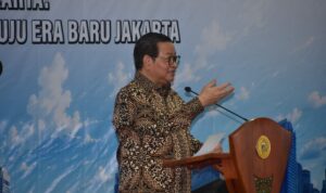 IMG-20260730-WA0082