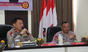 IMG-20260730-WA0126