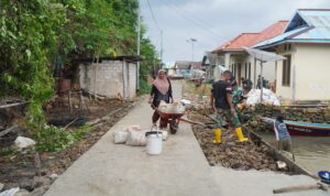 IMG-20260731-WA0046