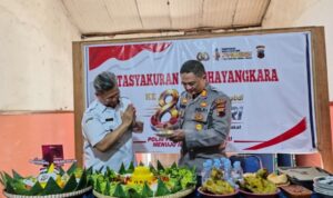 IMG_20260701_183039