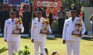 IMG_20260702_093548