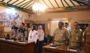 IMG_20260707_122905