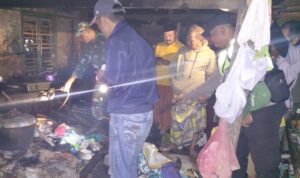 IMG_20260709_134132