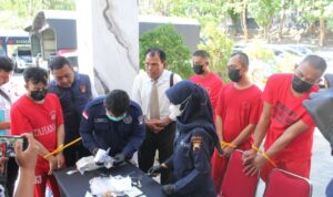 IMG_20260722_181245