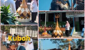 PhotoGrid_Site_1784123773241