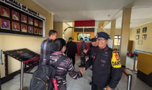 IMG-20260801-WA0129