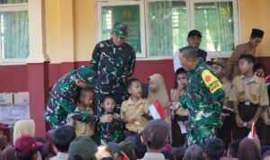 IMG-20260802-WA0047