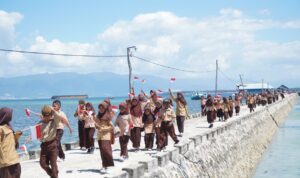 IMG-20260802-WA0051