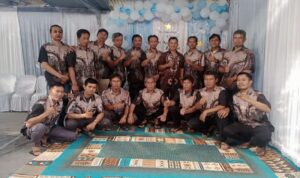 IMG-20260802-WA0092