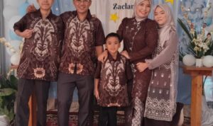 IMG-20260802-WA0093