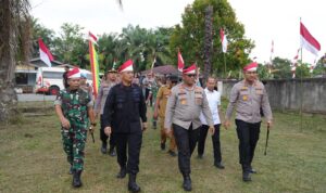 IMG-20260802-WA0138