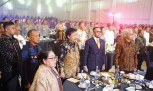 IMG-20260802-WA0147