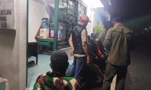 IMG-20260802-WA0157