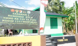 IMG-20260803-WA0039