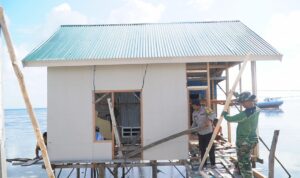 IMG-20260803-WA0056