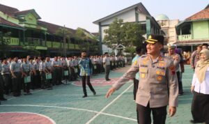 IMG-20260819-WA0117