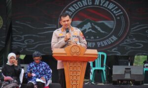 IMG-20260823-WA0088