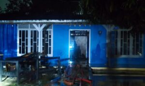IMG_20260819_135212