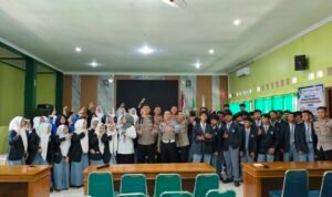 IMG-20260904-WA0134