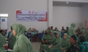 IMG-20260916-WA0082