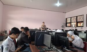IMG-20260917-WA0060