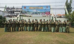 IMG-20261002-WA0114