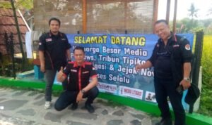IMG-20261011-WA0081