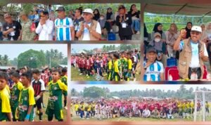 Screenshot_20261024_144503_Editor Lite